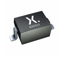 Зображення PZU8.2B1A,115