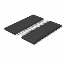 Зображення PI90LV387AEX