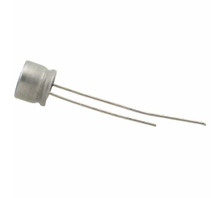 Зображення PLF1E6R8MCL2TP
