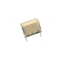 Зображення PME271M547MR19T0