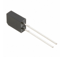 Зображення QSE773