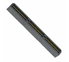 Зображення QTE-060-02-L-D-A