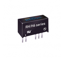 Зображення RH-1215D/H6