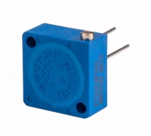 Зображення RT22C2P500