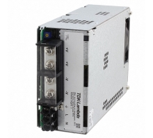 Зображення RWS600B5/FO