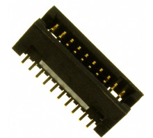 Зображення SBH31-NBPB-D10-ST-BK