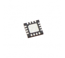 Зображення SC443ULTRT