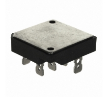 Зображення SC50VB80-G