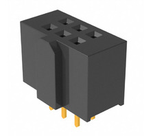 Зображення SFH11-PBPC-D03-ST-BK