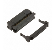 Зображення SFH213-PPPC-D10-ID-BK-M181