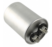 Зображення SFS44T30K291B-F