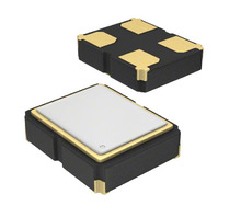 Зображення SG-211SCE 25.0000MT3