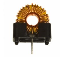 Зображення SH150C-3.00-17