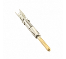Зображення SM16ML1S18
