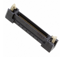 Зображення SPD08-060-L-RB-TR