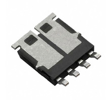 Зображення SQJ960EP-T1_GE3