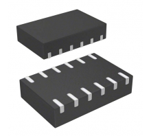 Зображення STM6601GU2BDM6F