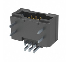Зображення TFM-103-02-F-DH-TR