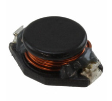 Зображення UP2UC-2R2-R