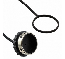 Зображення UTS618DCG