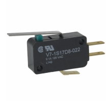 Зображення V7-1S17D8-022