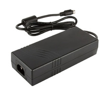 Зображення VES120PS24