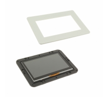 Зображення VM801P50A-PL