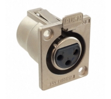 Зображення XLR331F77