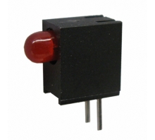 Зображення XNK1LUR147D