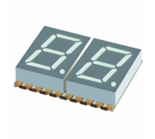 Зображення XZFMOK10C2