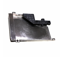 Зображення 47150-0004