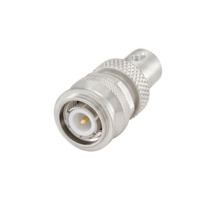 Зображення 56S151-K00N5
