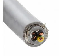 Зображення 80134 SL005