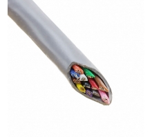 Зображення 79007 SL001