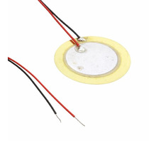 Зображення AB2065B-LW100-R