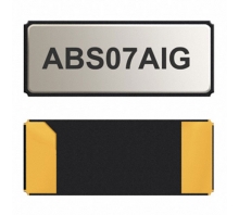 Зображення ABS07AIG-32.768KHZ-7-1-T