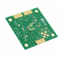 Зображення AD8009AR-EBZ