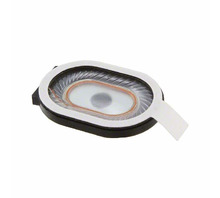 Зображення AS02008MO-R