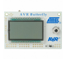Зображення ATAVRBFLY