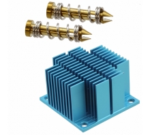Зображення ATS-05C-84-C3-R0