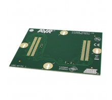 Зображення ATSTK600-RC45