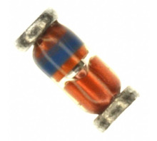 Зображення BZV55C9V1-TP