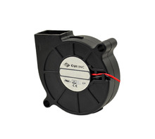 Зображення CBM-5020V-152