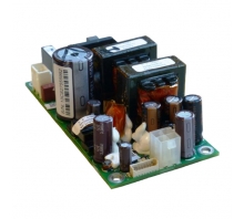 Зображення CLP0212FPEX5Z01C