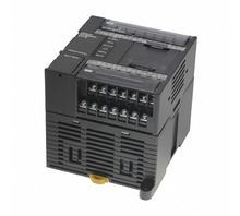 Зображення CP1E-N20DR-A
