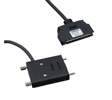 Зображення CS1W-CN311