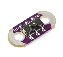Зображення DEV-09350