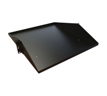 Зображення DNDMS19BK1