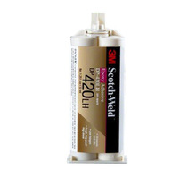 Зображення DP420NS-BLACK-200ML