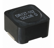 Зображення DR127-102